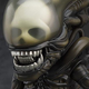 Image for article titled Open Wide, It's the Toy News of the Week